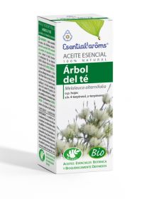 Foto del producto