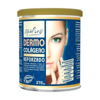 Foto del producto