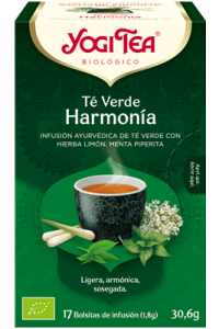 Foto del producto