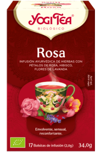 Foto del producto