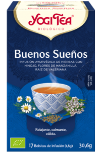 Foto del producto