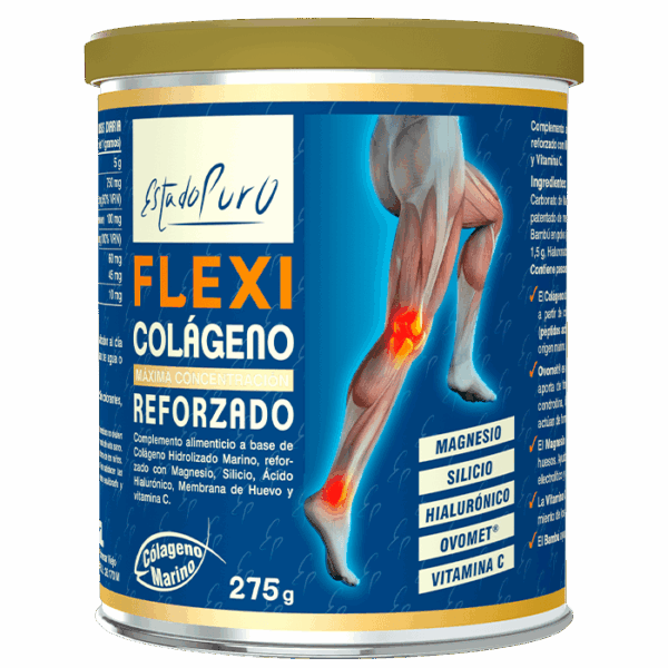 colageno-hidrolizado-flexi-tongil